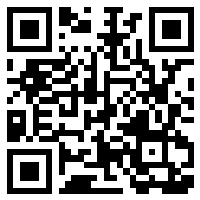 QR Code for 397guVbW5U4A5GWL4hd2SXtDNf8aET3is2