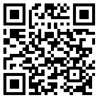 QR Code for 397hCqfmykMBBaoL9S6Ypc8mnsJCQYMybV