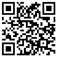 QR Code for 397hJFq2aU8gnA8dFi3PLBbQs6CAAuRkQp