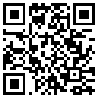 QR Code for 397i25DVDjEYy5f71kMFMaFn9FNxzYFZPB