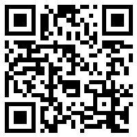 QR Code for 397i8Be8qT4LqToa1FcF6BMa5cPVnh27HD