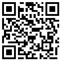 QR Code for 397izePQ39vx3uCvtDjqXVXYiKuB5q8aKL