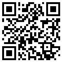 QR Code for 397k4vUDAtPQnkMZPdSVmiWz2xvRWu75wW