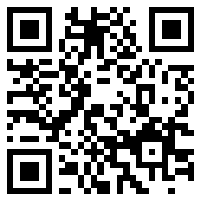 QR Code for 397kBYPiipehyPtEdMMDcJAcwBe48ieNGp