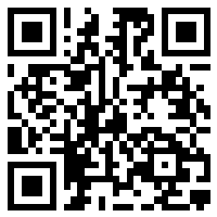 QR Code for 397kHEFo2vtrMNpWgcpFPnBKvdxzYUtM3V