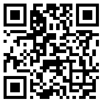 QR Code for 397kTj63d1p6LvEdJEmbk3h2C3NxHo2wYB