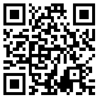 QR Code for 397mJ1UtpoQa2z4gSY5SBDdPBiLg9eJmXT