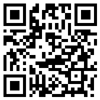 QR Code for 397mbuqHYJPs2hXH52vbTyhPvxkmd2F1ZA