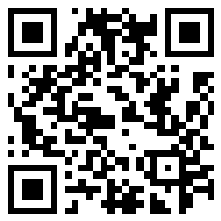QR Code for 397mo3k93pSgVdkcx9cgawPMqEDxUtCWfh