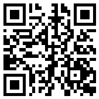 QR Code for 397mtdErfv7r2gvaUHLVyEhEE8fCAm8vcu