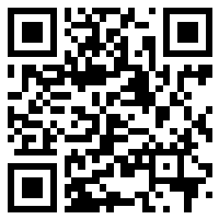 QR Code for 397nXAJvv477V94DZSQSnHVR9do93ibTVP