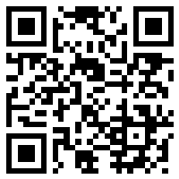 QR Code for 397oNJtbCqcF8GtxwWqrtp8SdMtbdB2pc5