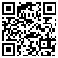 QR Code for 397piburTdJgWZPRFDixnsgPtacAxypKRi