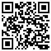 QR Code for 397py9FS5oEqhwvai5EgrgWsrEmPKNCtTC