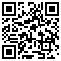 QR Code for 397pySjYZuSfKan1KSnMZvWpgheWUamaBr