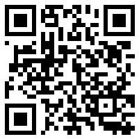 QR Code for 397qa8zYafjeAEUa4XXcJuiXRfL8iZtkYt