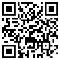 QR Code for 397qmH3D5CbTUas44fv2n7QLUn4ghwkoL4