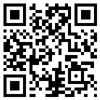 QR Code for 397r9etSxPoGa5VCUQJef9uDQnNuuLNk1p
