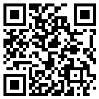 QR Code for 397rJEhRRtYQev11d2yqRcT1JBWN2VBFes