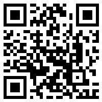 QR Code for 397rrYSbAGfab7tAxVM1D6jxwiYRUHBhtP