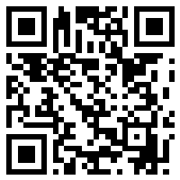 QR Code for 397tPYQWSZDoJ9soAFDUkkNn2vGJipZArB