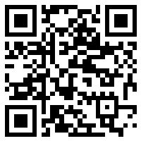 QR Code for 397tmn1KuBFHoGUUBF5erXTfa7TbnXBtAg