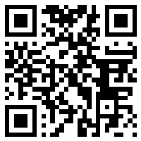 QR Code for 397uY5UtqiEUqffNwWkiQBxd9uk8pfp6XD