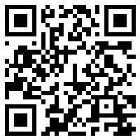 QR Code for 397v17kMrjxnRaF1ShJUpy2SybLMgtSDf8