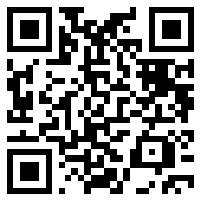 QR Code for 397vFXYoSuqZPb65CxaYjaRrn4krFtb5g5