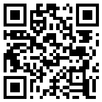 QR Code for 397wHeBUxD5dPztfYLMqve1Zaa4cFXDkvp
