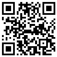 QR Code for 397wm99CDNJkcDcNb3AgEEwZNy4X1yJGyK