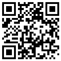 QR Code for 397yVpduNC6JLCf2vSbZSLf7bA2LMDsLQG