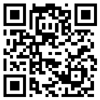 QR Code for 3981HrAX6s3RLYXxmNsHsockJ6KTDJBZLS
