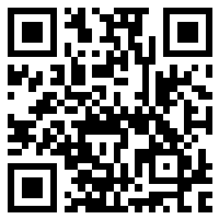 QR Code for 3982kDWhrbG5E3SPWKKk3rdGvb9c5z4Kok