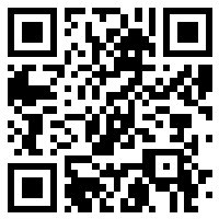 QR Code for 3983AWgAe7ZDaHVNA3YoQWdcvH9aAer3CY