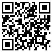 QR Code for 3984RktVhBpAkhe3F6ucSCZ3wCxbZ3kRS8