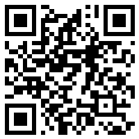 QR Code for 3984ZJCpDr9HuhErDoc9yvJZDZ8EJeMLzF