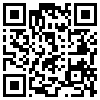 QR Code for 3985RJNxpNRTNQecd7TDU3oiKdFGRuzHE4