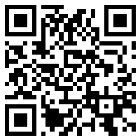 QR Code for 3986fpXvKcRNhwPXMoeckf7nevvzMM36kv