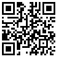 QR Code for 3987EM655X31w5PBpJZFtxCSTgY6JJLQoB