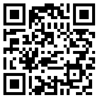 QR Code for 3987NmJX6ntnDJubZ2pR3FTjFuLSRAwk3n