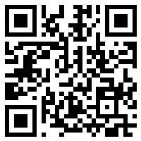QR Code for 3988JDAUY8132fTbT4yURESLUJxv52fMjb