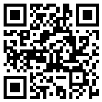 QR Code for 3989GSPa8x9XiqeqbDdEMoZqGh1uDddRqh