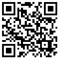 QR Code for 3989ZVFMVMuSJ5svEFP2S1vQVapbWUBBKD