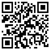 QR Code for 398AYLLpzdfbxkRsPERdWYQbiNnooPZbNK