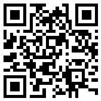QR Code for 398Bbutz9Tf3U37FmcZR4KDWMpRfQKCe12