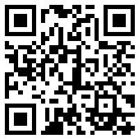 QR Code for 398CiJhHcYs2VdzuMEGAEBL1e9A6exBJsE