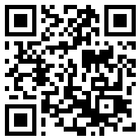 QR Code for 398D59cci5fi7j2prcbggUaLUmaSkeovPk
