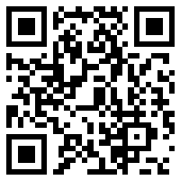 QR Code for 398DAWDUbLUvzBBES6dX5TEV4pp67Bcy1f
