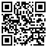 QR Code for 398Dro2xtvnR4DoVCkfjsLFvxiCT9Eo19t